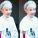 [EXO] 아시겠어요?[<b>박력</b>]