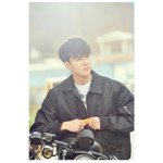 [세훈] 180419 네이처리퍼블릭 인스타<b>그램</b>