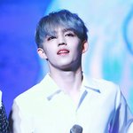 [댓글부탁해] +)각자 본진 리더 자랑하고 가자