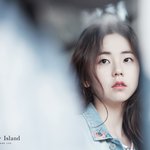 [댓글부탁해] <b>무쌍</b>여자애들 특징