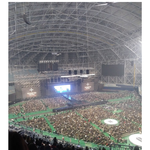 니들이라면 콘서트 간다안간다
