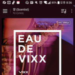[VIXX] 짤 좀 얻을<b>수</b> 있나요ㅠㅠ