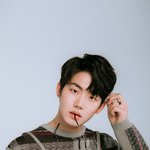 나만 아는(?) 곡들