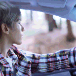 [백현] 아름다운 강산 프로젝트 by 코나 일렉트릭 &amp; 첸백시