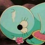 [드루와] 감정에 따라 눈물의 <b>농도</b>가 달라지는거 알아?