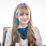 [러블리즈] 근데 울림 요즘