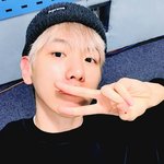 [백현] <b>최</b>파타 백현이