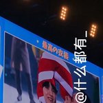 [방탄소년단] 지민이 <b>사탕</b> 깨물어따 ㅋㅋㅋ(++영상링크)