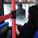 부산 <b>미세</b>먼지.나혼자 살아요.