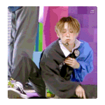 [드루와] +) 너네 요즘 <b>밀고</b>있는 화장법있냠