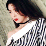 [댓글부탁해] 인간관계 나같은 애들 있나
