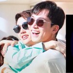 [BTOB] 이것도 무슨ㅋㅋㅋㅋㅋ