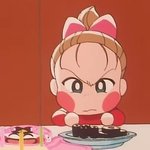 [드루와] <b>역사</b><b>공부</b>하다가 드는 생각인데