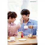 [박우진] ㅇㄴㅅㅍㄹ 인슷타