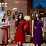 [드루와] 레드벨벳 브랜드 <b>파워</b>ㅋㅋㅋ