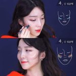 [댓글부탁해] 야난내얼굴을 모르겠어ㅠㅍㅍ