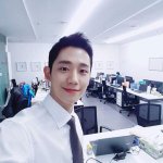 [드루와] 부모님한테 잘해드리자...ㄹㅇ