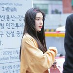신은 ㅈㄴ불<b>공평</b>한듯