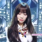 [댓글부탁해] 얘들아 태연