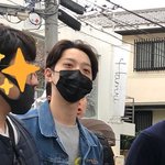 [드루와] 친구기 티켓팅해줫는데 성공핵<b>단말</b>이야