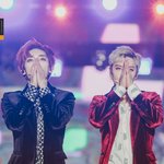 [NCT] 핫트는손추 외워버림