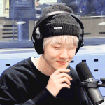 [백현] 최파타 백현이 <b>gif</b>