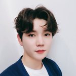 [최민기] 180419 뉴파파