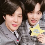 [방탄소년단] 아니 잠만