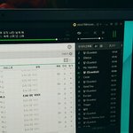 [VIXX] 마지막 앨범이라니