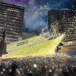 [댓글부탁해] 화장 진짜진짜 <b>생초</b>본데