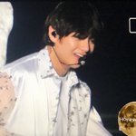 [방탄소년단] 놀라지마