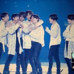 [방탄소년단] 여기 <b>무릉도원</b>인가보다