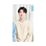 [최민기] 자카르타콘 홍보 영상 밍<b>cut</b>