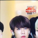 [박우진] 0419 김/포/<b>공</b>/항 플<b>뷰</b>