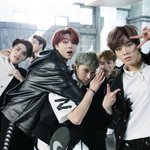 [NCT] 헐헐얘들아이거바