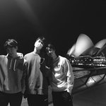 [EXO] 1년 <b>정지</b>먹었었는데 풀림~~~!!!^^