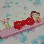 [드루와] 다이소 필통&amp;<b>볼펜</b> 추천