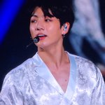 [방탄소년단] 아니 이게 뭐람....?