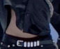 [ㅠㅠ] 아ㅅ.ㅂ 내 본진 ㅈㄴ<b>마름</b> ㅜㅜㅜㅜㅜㅜ