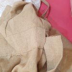 <b>불량품</b> 옷 환불하려다 사장한테 길거리에서 쪽 당한 후기