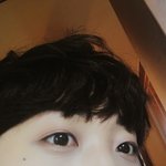 [댓글부탁해] 남자 특별한 날 <b>이</b>정도 <b>화장</b> ㄱㅊ?