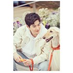 [EXO] 엑소 <b>자연</b>공화국 모음