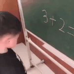 [댓글부탁해] 쇼핑몰 옷 저작권
