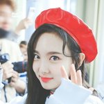 페메 내용 추천좀