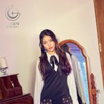 [모두드루와] 여친 두번째 <b>티저</b> 사진  개예뻐ㅜㅜㅜ