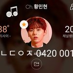 [황민현] <b>Kcon</b> Japan_그날의 온도차