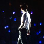 [방탄소년단] 전정국 비율실화???