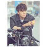 [세훈] 180420 네이처리퍼블릭 <b>웹사이트</b>