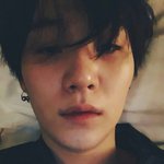 [방탄소년단] <b>범인</b>은 민윤기..