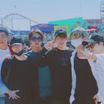 [방탄소년단] <b>잘</b><b>자</b> 이삐들~